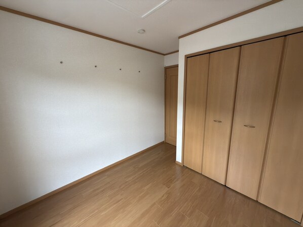 シエルソーレの物件内観写真